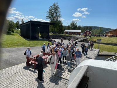 IMG_47061