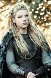 lagertha.webp