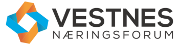 logo10.png