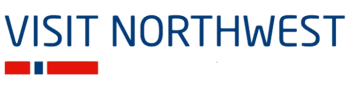 logo11.png